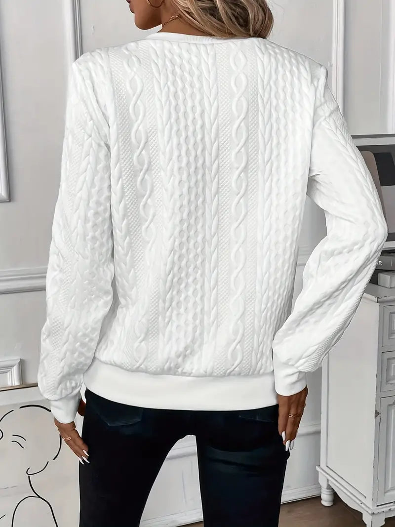 Fay - Suéter de Moda