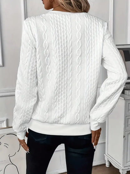 Fay - Suéter de Moda