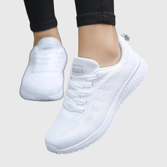Gianna - Zapatos Ortopédicos para Mujeres