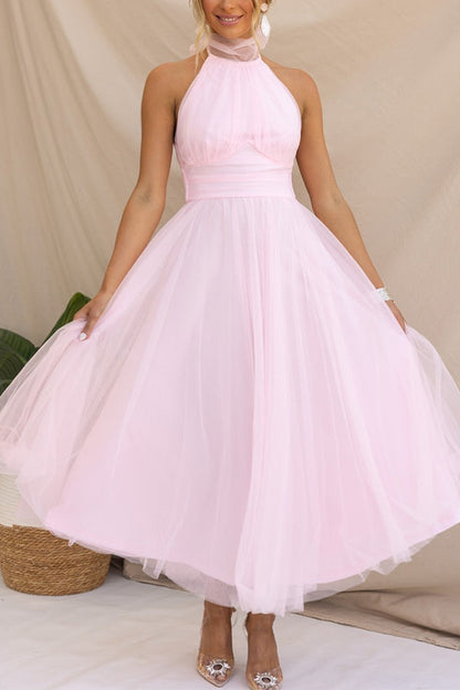 Kaylee | Vestido de Hada