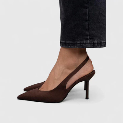 Bellina | Tacones Ortopédicos