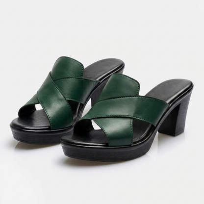 DARCY | INFRADITO ELEGANTE