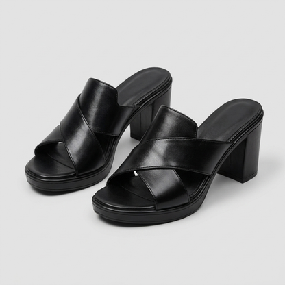 DARCY | INFRADITO ELEGANTE