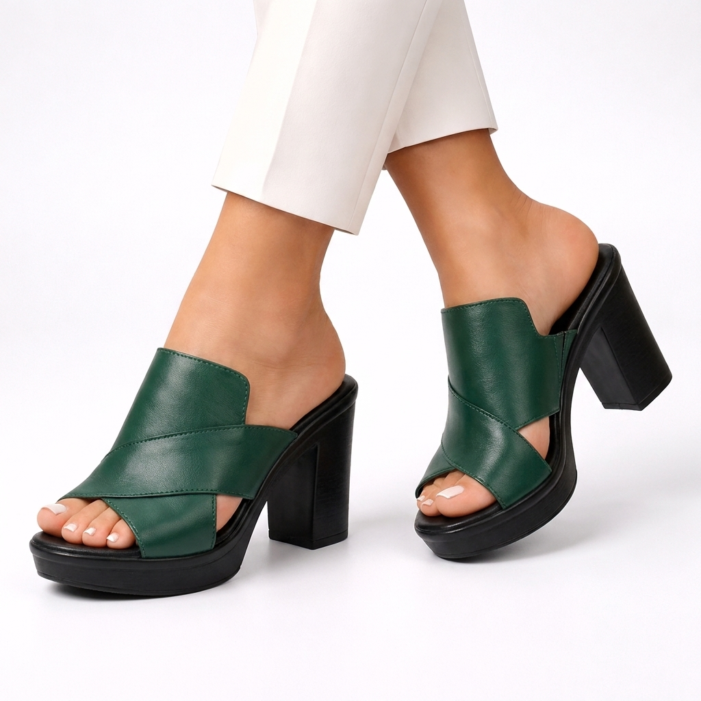 DARCY | INFRADITO ELEGANTE