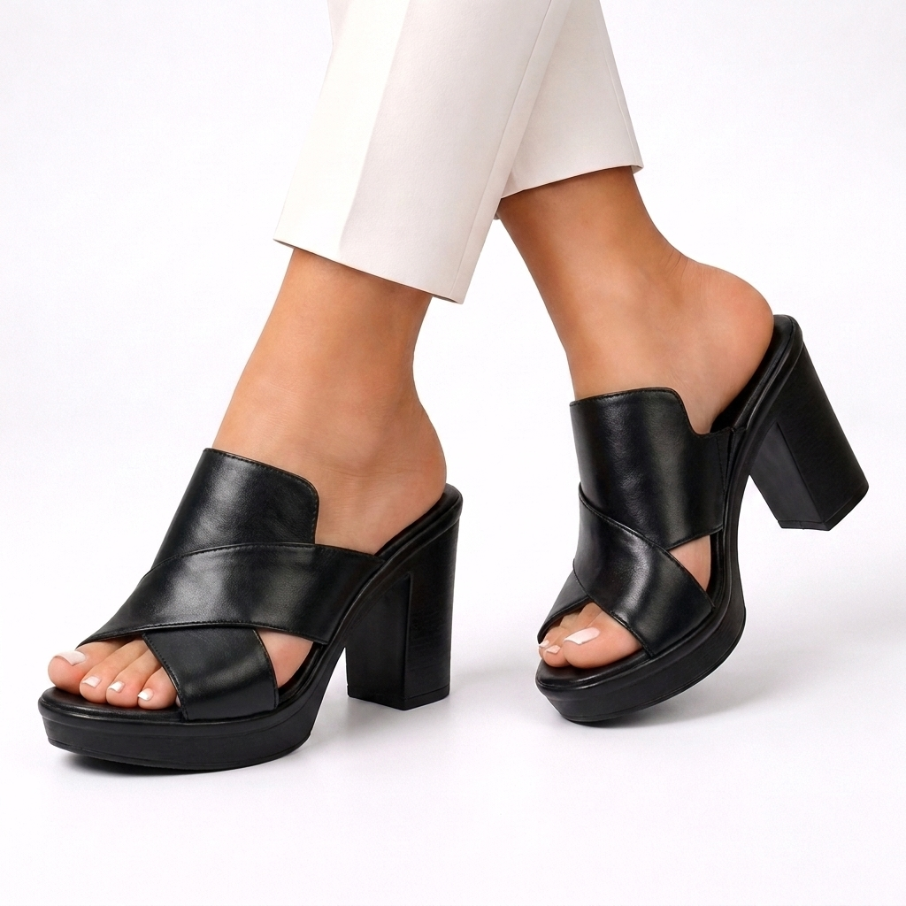 DARCY | INFRADITO ELEGANTE