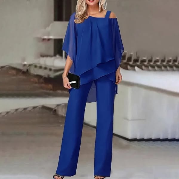 Adelindas | Conjunto Elegante para Mujeres