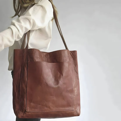 Aria™ Chic Moderno | Bolsa Elegante