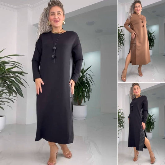 Milena™ | Vestido Elegante