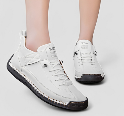 Agnèse - Zapatos cómodos para mujeres