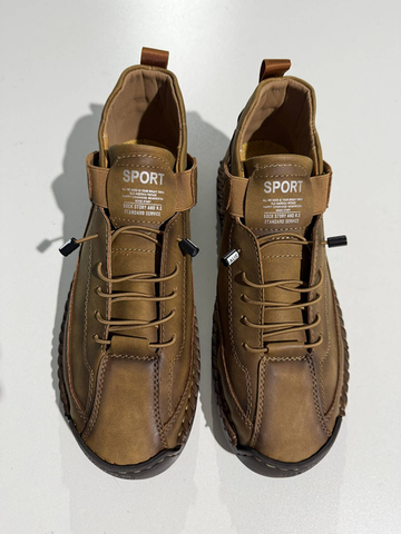 Meya | Zapatillas Ortopédicas™