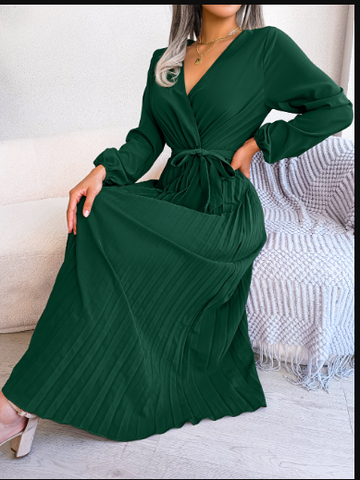 Naomi – Diseño Atemporal y Femenino