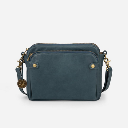 Aria™ Masterpiece | Bolsa de Hombro Clásica