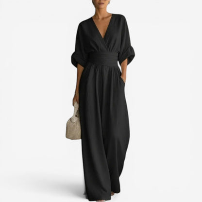 Cheska™ Mono elegante