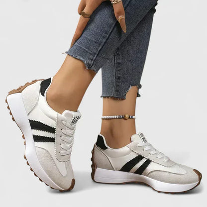 Zapatillas Ortopédicas Danyzheiah Comfort Estilo Todo el Día