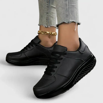 Zapatillas Ortopédicas Carmeliyah con Soporte de Arco