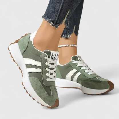 Zapatillas Ortopédicas Danyzheiah Comfort Estilo Todo el Día