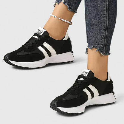 Zapatillas Ortopédicas Danyzheiah Comfort Estilo Todo el Día