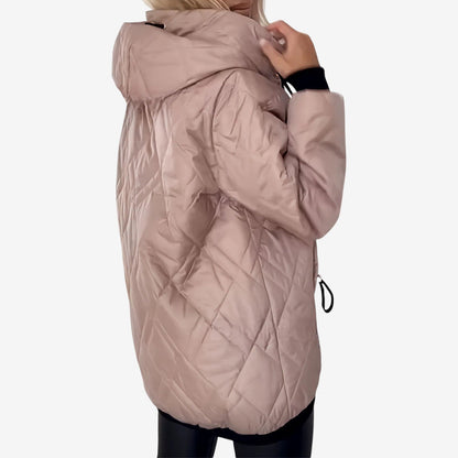Faria™ Chaqueta Piumino