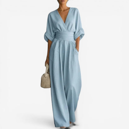 Cheska™ Mono elegante
