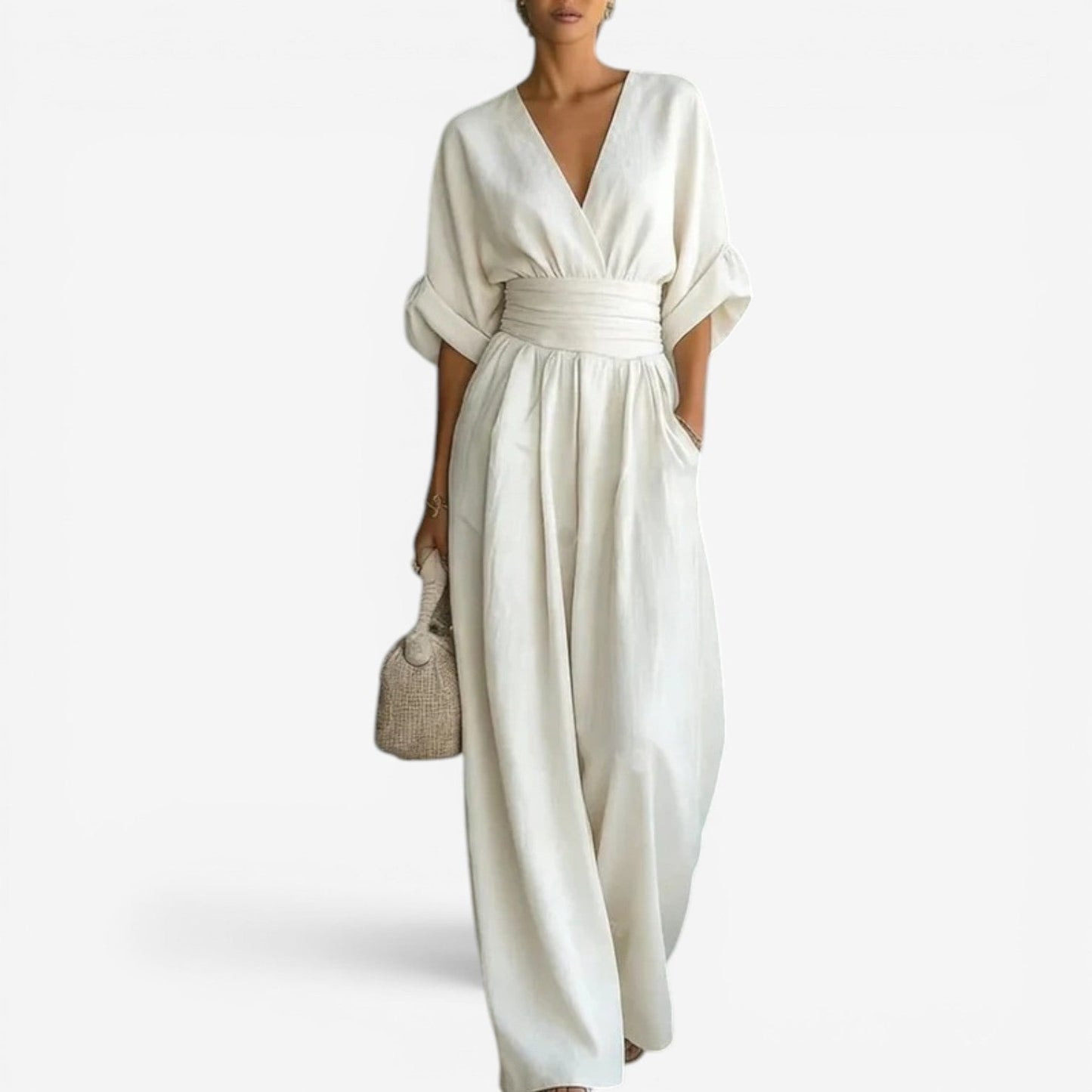 Cheska™ Mono elegante