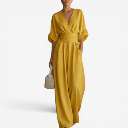 Cheska™ Mono elegante
