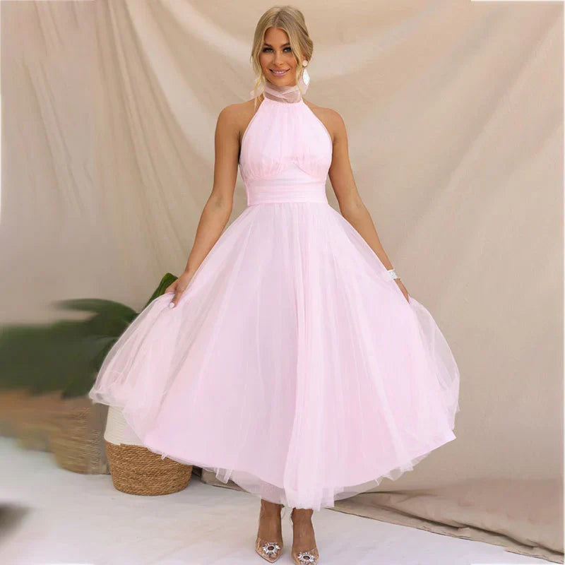 Kaylee | Vestido de Hada