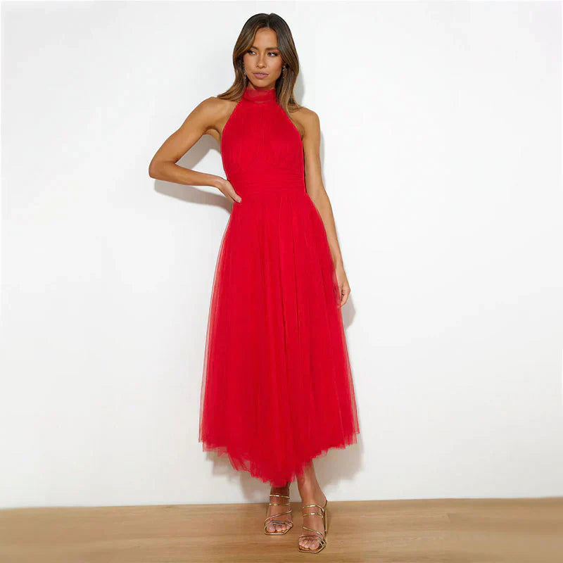 Kaylee | Vestido de Hada