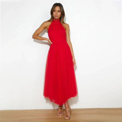 Kaylee | Vestido de Hada