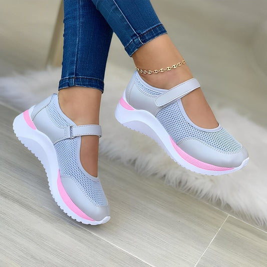 Mellanie - Zapatos elegantes para mujeres