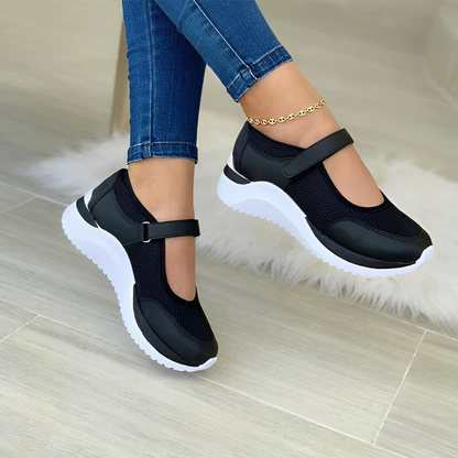 Mellanie - Zapatos elegantes para mujeres