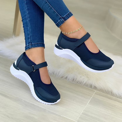 Mellanie - Zapatos elegantes para mujeres