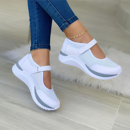 Mellanie - Zapatos elegantes para mujeres