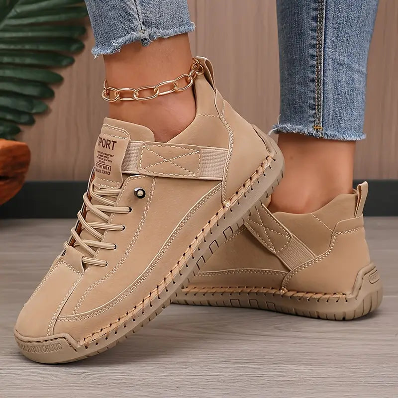 Meya | Zapatillas Ortopédicas™