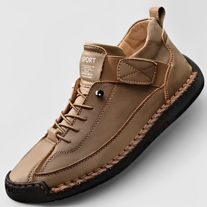 Agnèse - Zapatos cómodos para mujeres