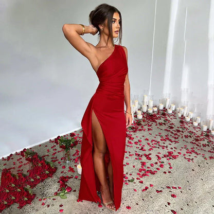 Inez - Vestido Elegante