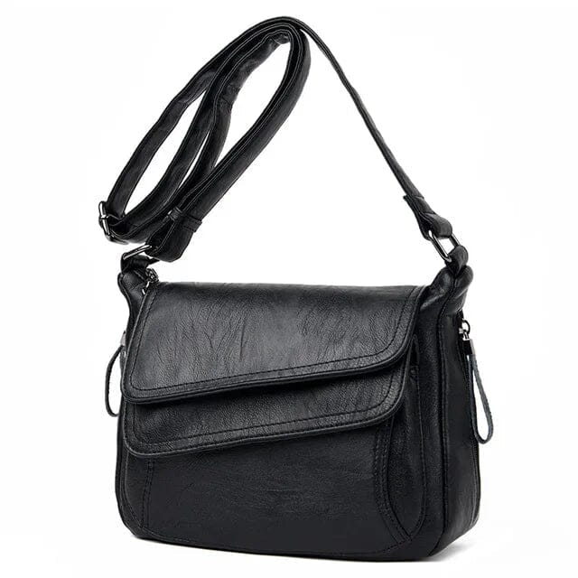 Bolso de Cuero Freya™