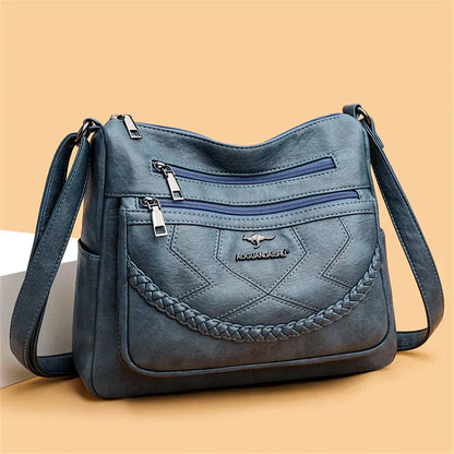 Bolso de Diseñador para el Día a Día