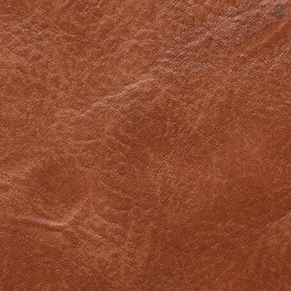 Gjerlaug | Bolsa de hombro unisex práctica y elegante