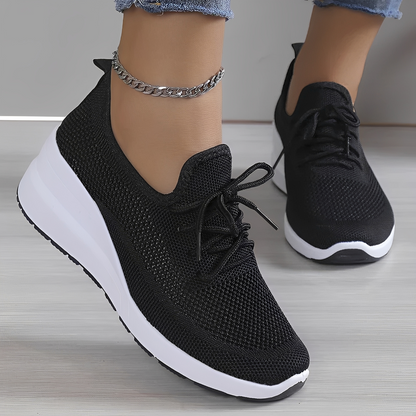 Jolina - Zapatos ortopédicos para mujeres