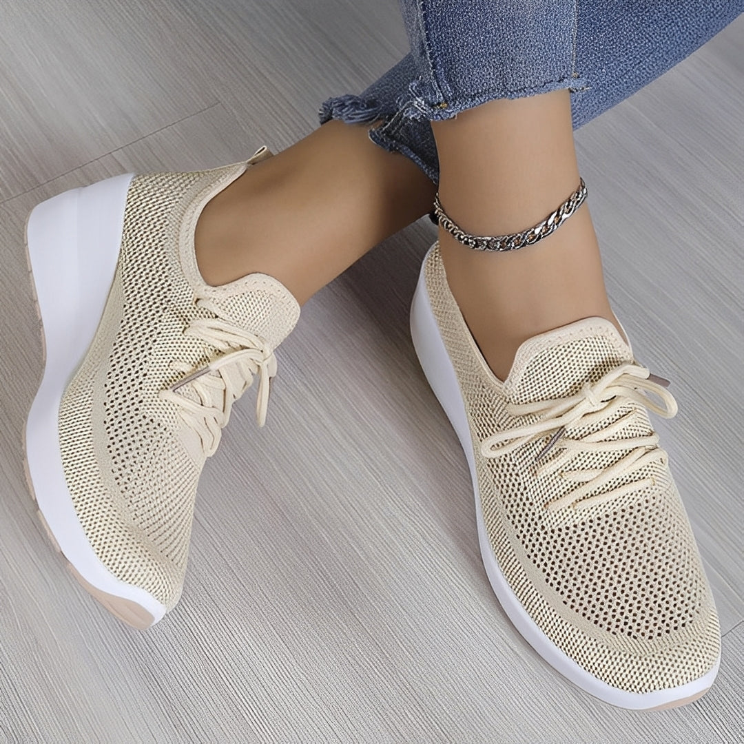 Nadelyn - Zapatos de moda para mujeres