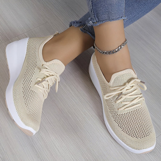 Nadelyn - Zapatos de moda para mujeres