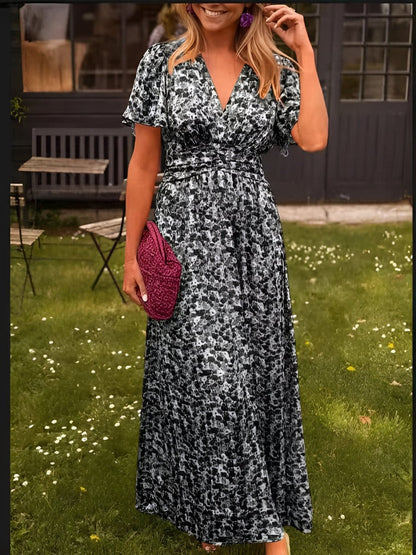 Rosanna™ | El Vestido Flora