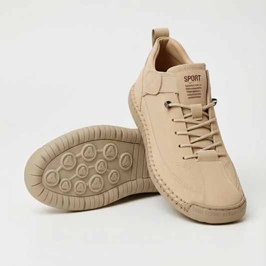 Mia™ – Zapatos ortopédicos cómodos y sin dolor