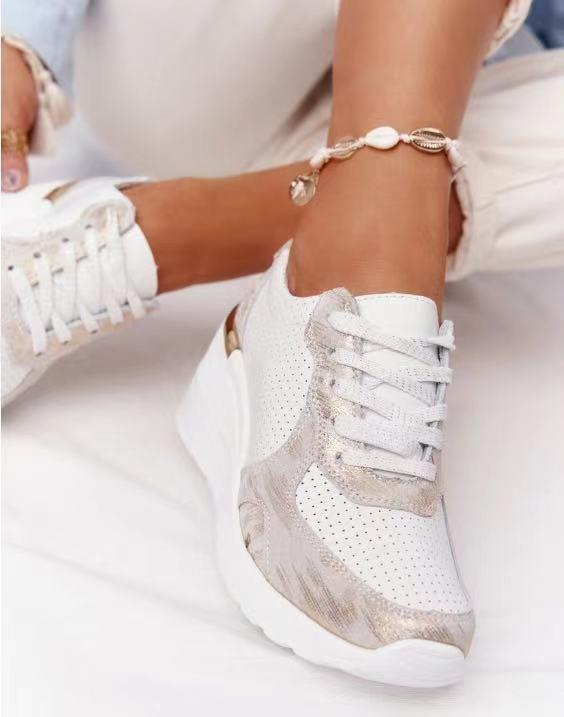 Zapatillas Air - Di adiós al dolor en los pies