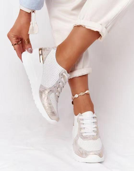 Zapatillas Air - Di adiós al dolor de pies
