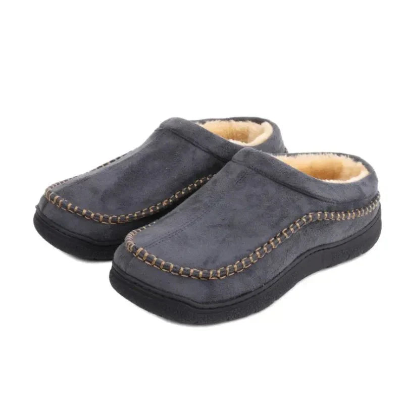 Morbella Zapatillas Ortopédicas