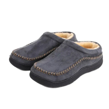 Morbella Zapatillas Ortopédicas