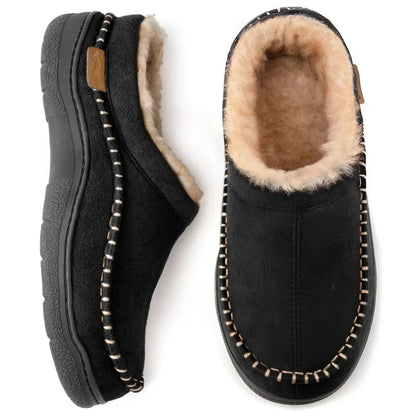 Morbella Zapatillas Ortopédicas