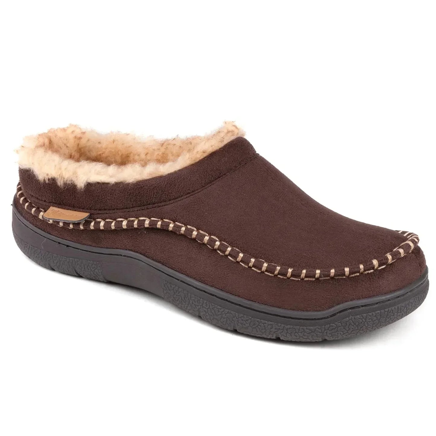 Morbella Zapatillas Ortopédicas