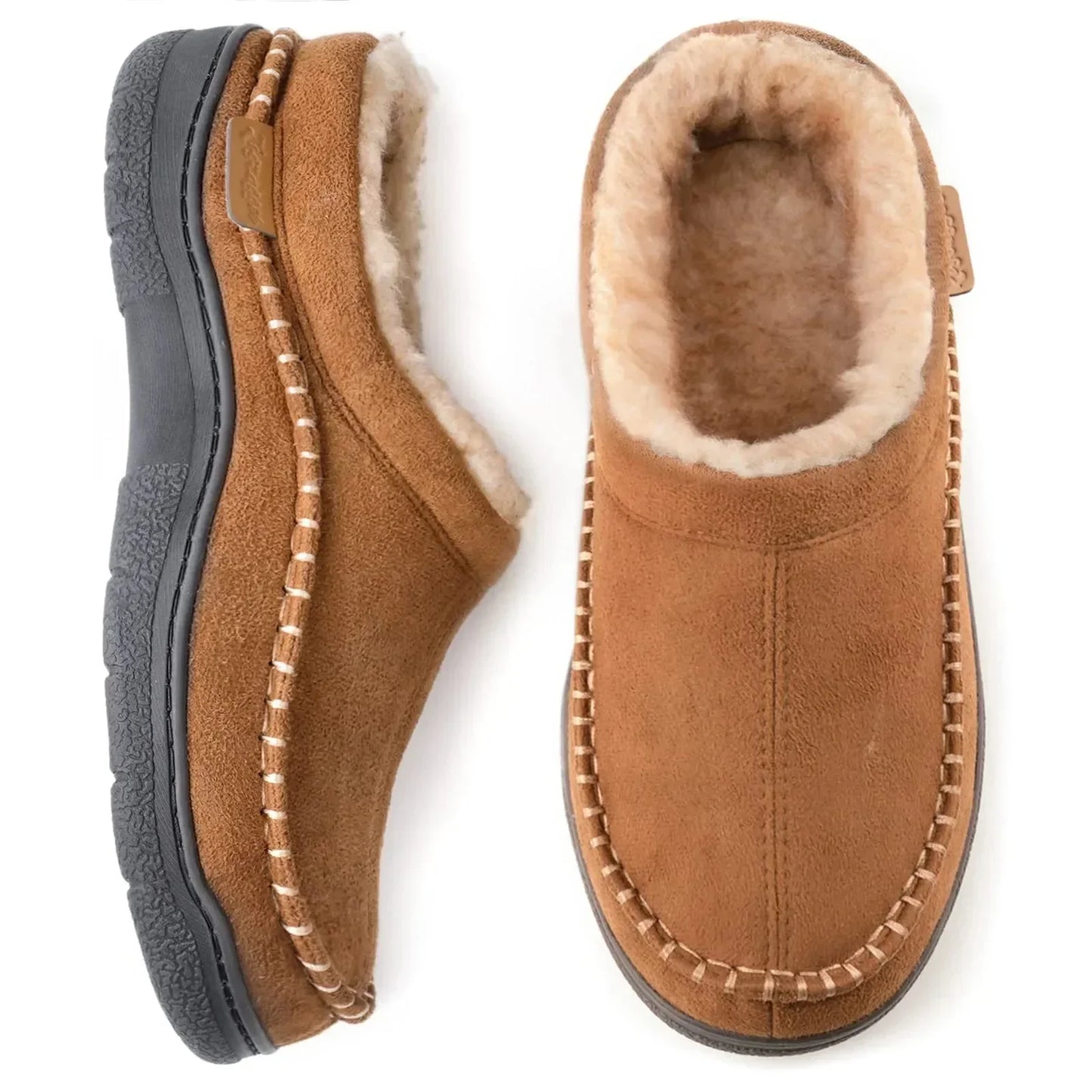 Morbella Zapatillas Ortopédicas